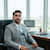 Sourav Tanwar