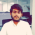M Idrees