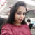 Rahila