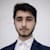 Faizan Ali