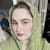 Rimla Riaz