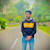 Muhammad Irfan