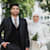 Imam Z
