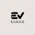 Eunice W