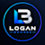 Logan Brooks