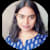 Anu Priya