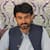Qamar Shahzad