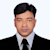 Bidhan Chandro