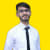 Ahmed