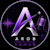 Arob B
