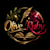 Olive ruby