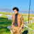 Talal