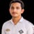 shoaib