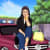 sheezatariq78