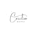 Cecilia R