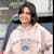 Gulshan