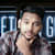 Hamim Hossain