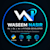 Waseem Nasir
