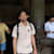 Arun Chauhan