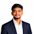Sabbir Ahmed