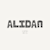 aliden