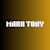 MARK T