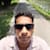 Jamil Ahmed