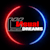 Visualdreamspr