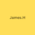 James H