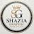 Shazia