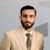 Sheikh Faseeh