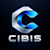 Cibis