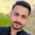 Shahzad