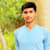 Raees Yasin