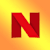 Nasima
