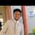 Mohammedibra