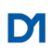 Digital Mitraa