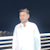 Malik Tahir