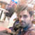 Junaid Riaz
