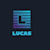 Lucas