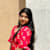 Lakshita