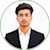 FaisalWorks