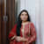Ayesha Alvi