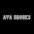 AVA