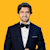 Ahmad