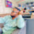 Oluwaseun M
