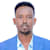 Mohamed Mohamed