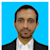 Ejaz