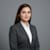 Sania