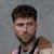 Farhad